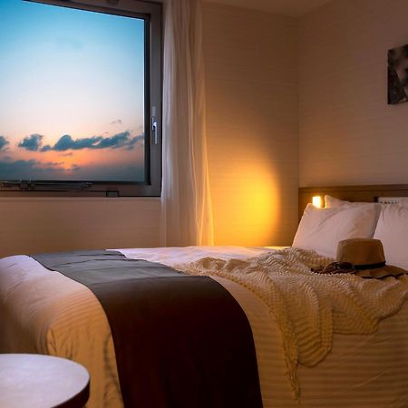 Hotel Gracery Νάχα Εξωτερικό φωτογραφία